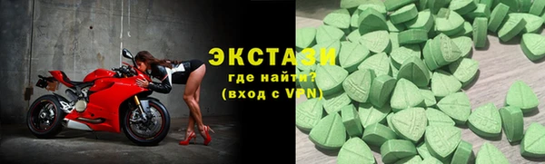 прущие грибы Богородицк