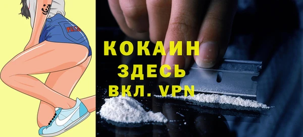 гидропоника Богородск