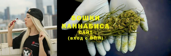гидропоника Богородск