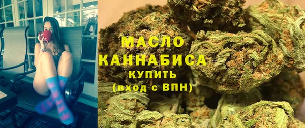 прущие грибы Богородицк