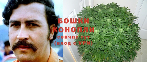 гашишное масло Белокуриха