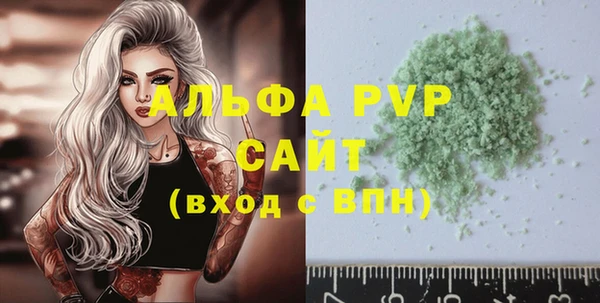 гидропоника Богородск