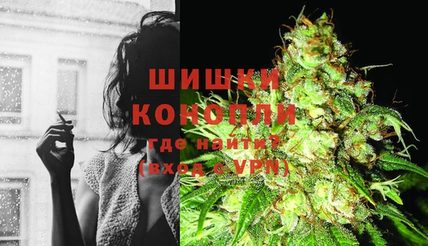 гидропоника Богородск