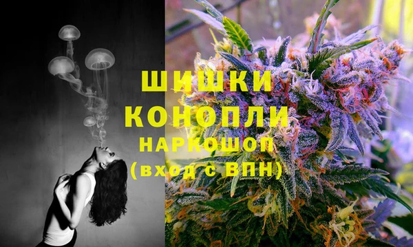 кокаин перу Богданович