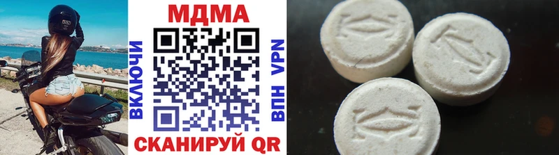 MEGA ТОР  Няндома  MDMA Molly  что такое наркотик 