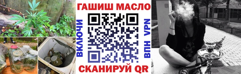 где купить наркоту  Няндома  Дистиллят ТГК вейп с тгк 